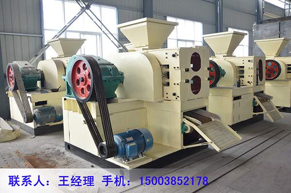 ��ُ�I����C���^�����|���̓r���҂�����ԓ�������Ă���