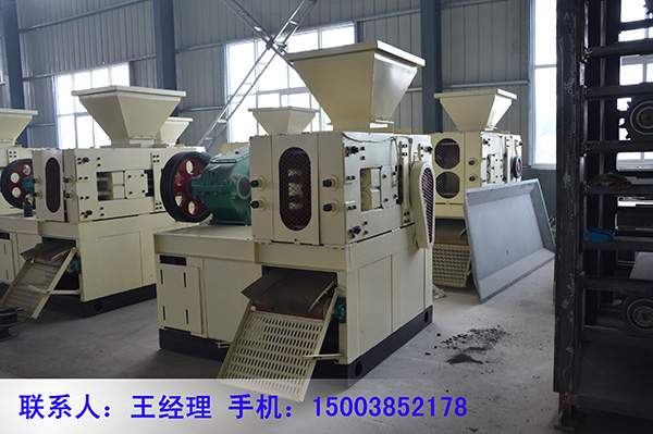 �V�ۉ���C�����a�^������Ҫ�Ďׂ���������