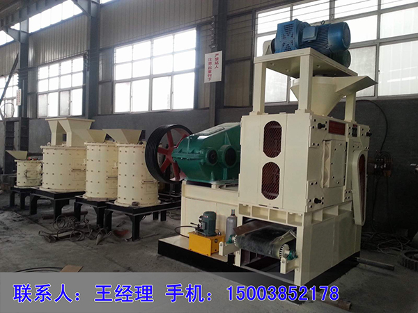 �����A(y��)���b���Ǹɷۉ���C�ı؂��b��