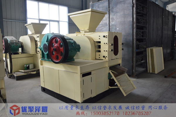 �xُ����C�O��һ��Ҫ����ס�̓r�T��