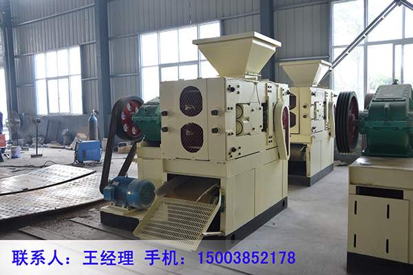 ����C�����O(sh��)���g�����