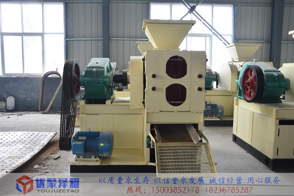 ���σ�(y��u)�۝�ҫ����C(j��)ֵ�������x�����ه