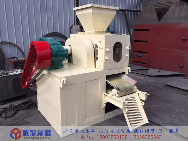 ���ω���C(j��)�O(sh��)��