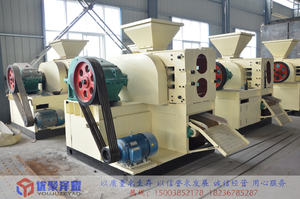 ���m�҉���C(j��)