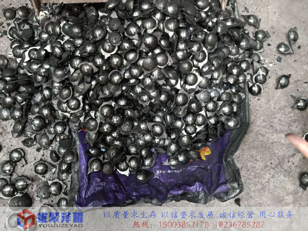 ��(y��u)�۝�ҫ̿�ډ���C(j��),̿�ۉ���C(j��)�S���N�ۃr��