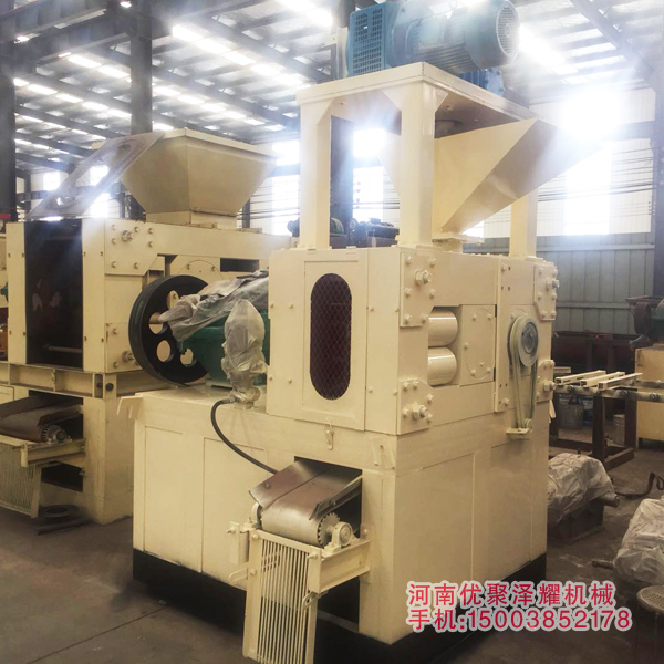 С�͸ɷۉ���C(j��)