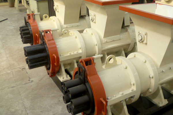 300��ú���C