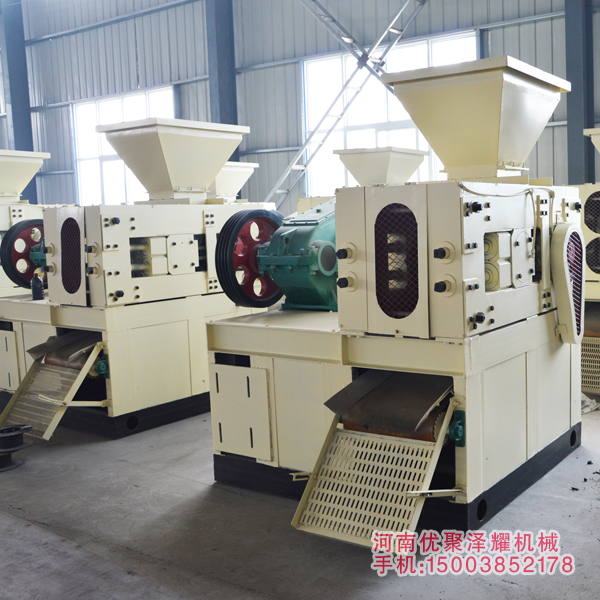 ��(y��u)�۝�ҫ�V�ۉ���C(j��)���ܷ�(w��n)��,����Ч����