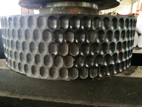 ����C(j��)݁?zh��n)? /></p>
<div><span style=